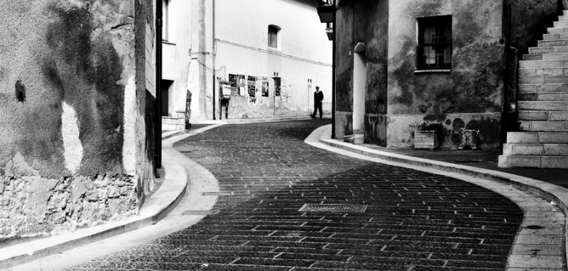 Clicca per l'immagine full size