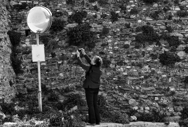 Clicca per l'immagine full size