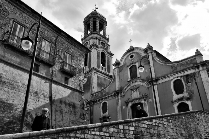 Clicca per l'immagine full size