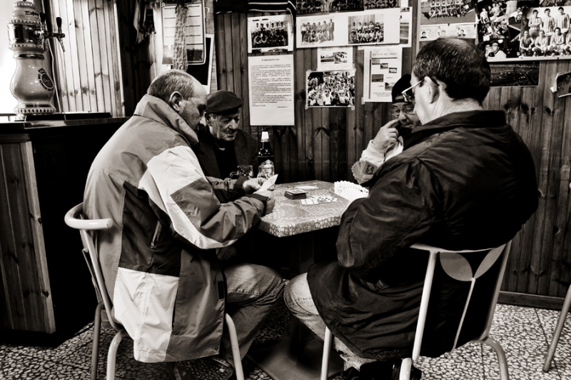 Clicca per l'immagine full size