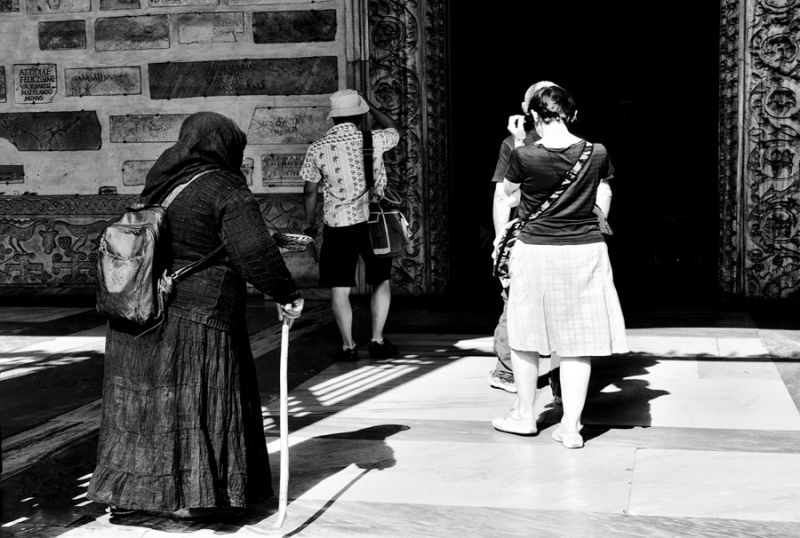 Clicca per l'immagine full size