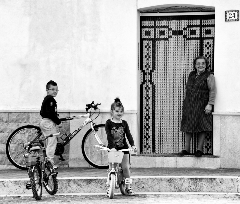 Clicca per l'immagine full size