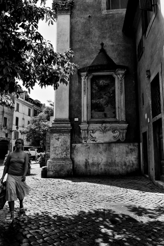 Clicca per l'immagine full size