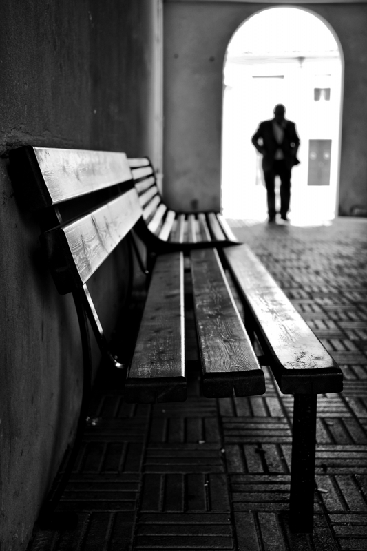 Clicca per l'immagine full size