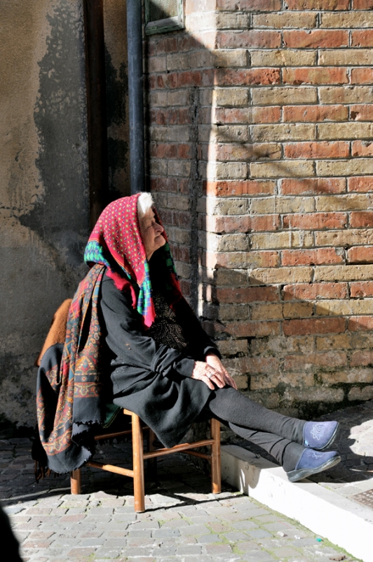 Clicca per l'immagine full size