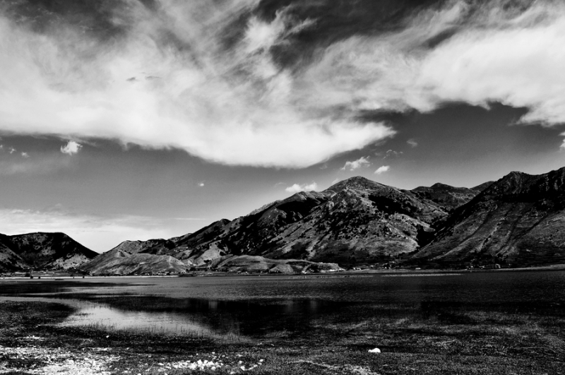 Clicca per l'immagine full size