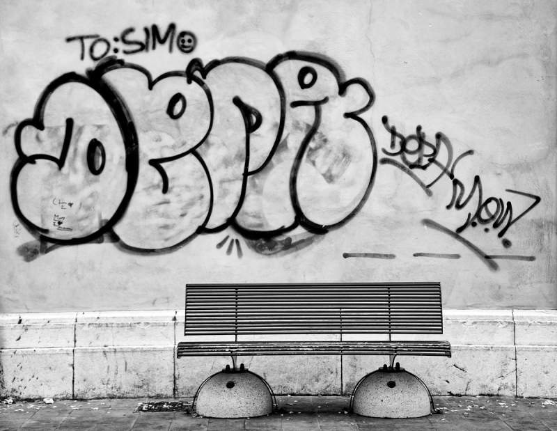 Clicca per l'immagine full size