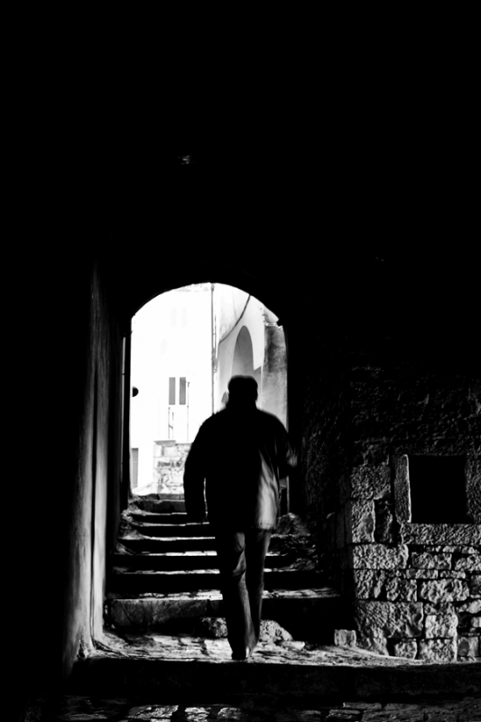 Clicca per l'immagine full size