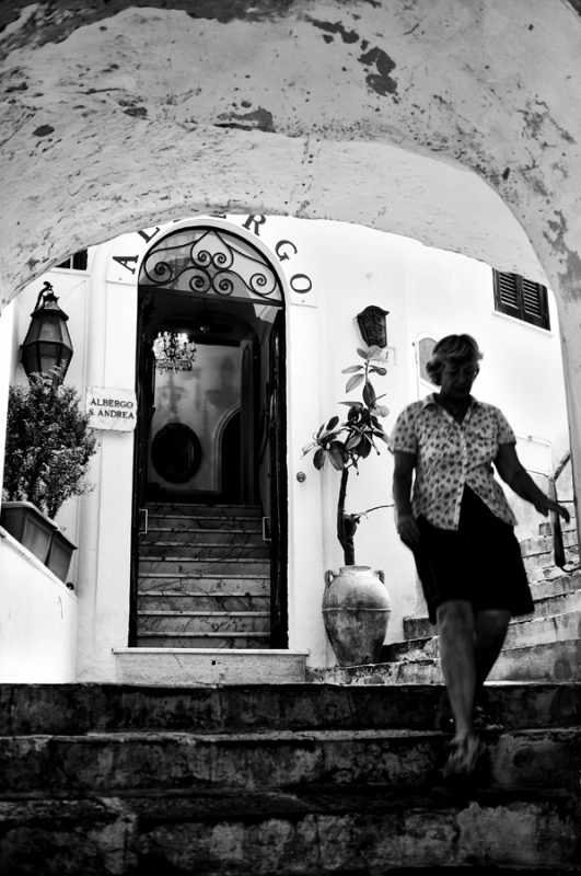 Clicca per l'immagine full size