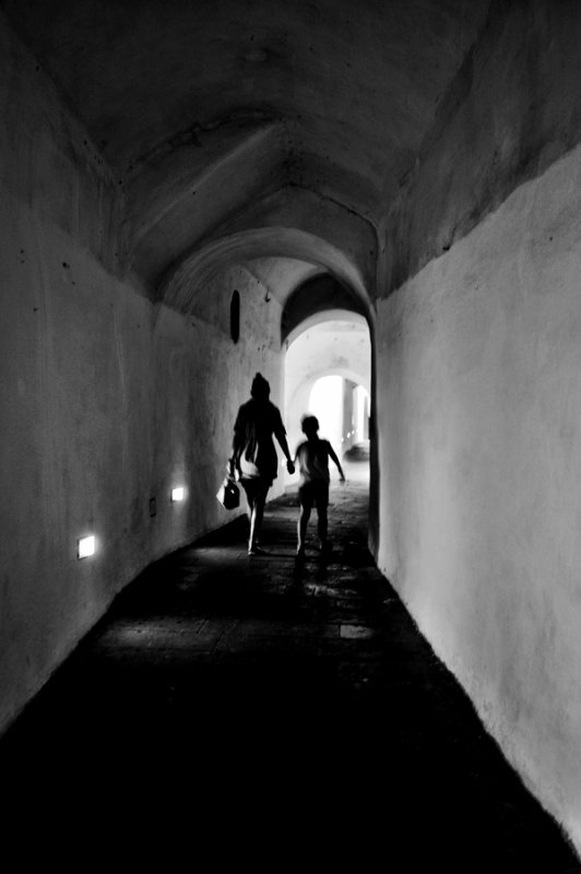 Clicca per l'immagine full size