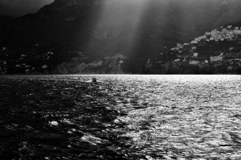 Clicca per l'immagine full size