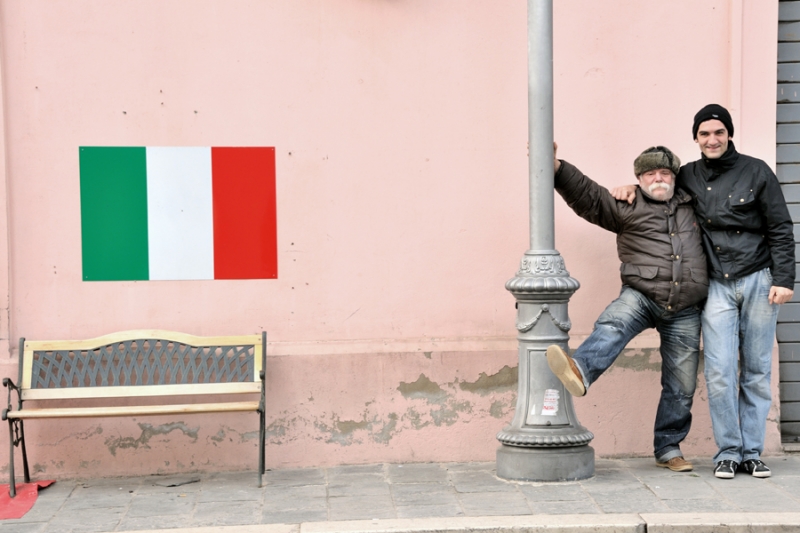 Clicca per l'immagine full size