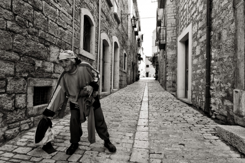 Clicca per l'immagine full size