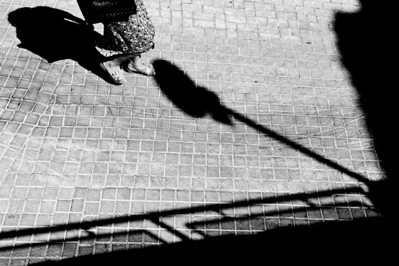 Clicca per l'immagine full size
