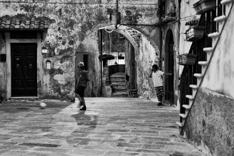 Clicca per l'immagine full size