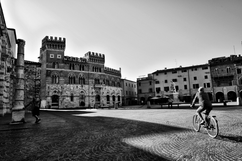Clicca per l'immagine full size