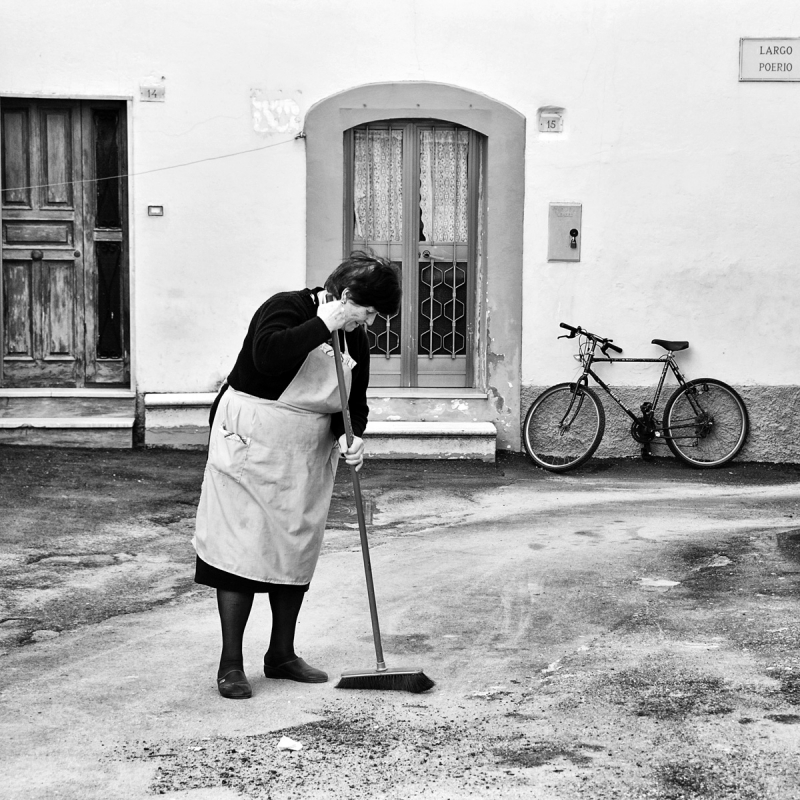 Clicca per l'immagine full size