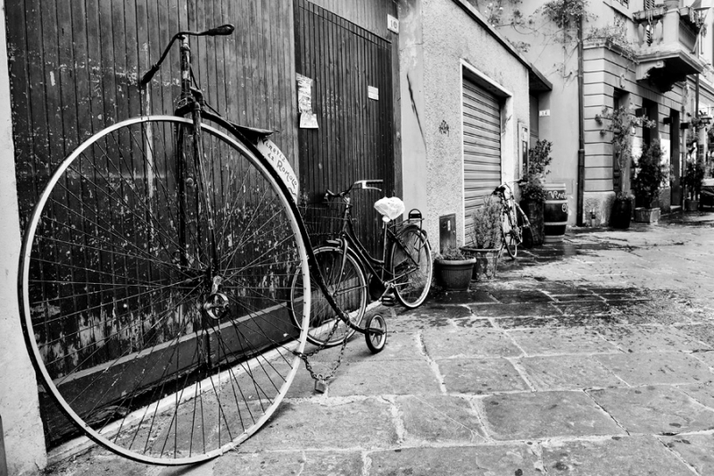 Clicca per l'immagine full size