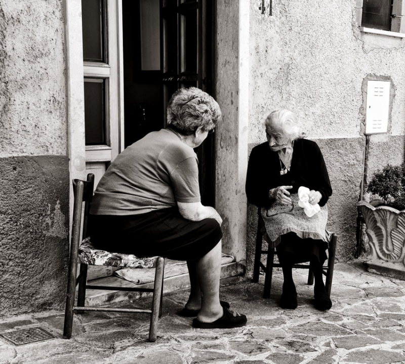 Clicca per l'immagine full size