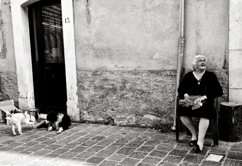 Clicca per l'immagine full size