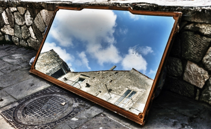 Clicca per l'immagine full size