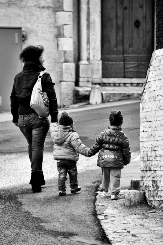 Clicca per l'immagine full size