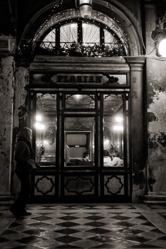 Clicca per l'immagine full size