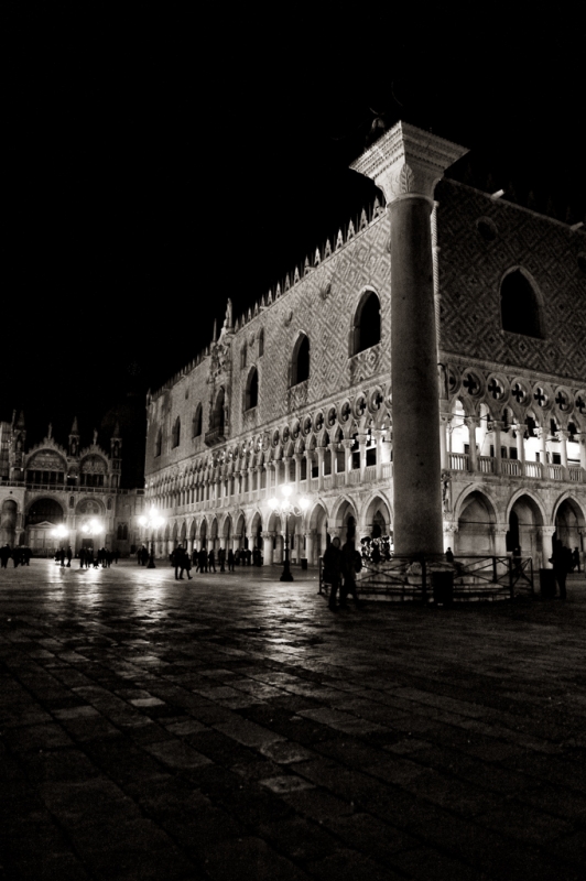 Clicca per l'immagine full size