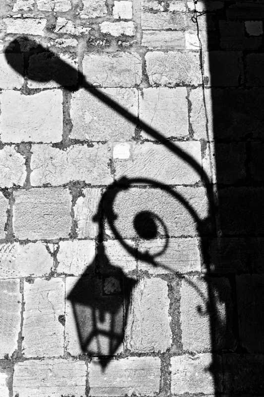 Clicca per l'immagine full size