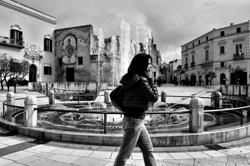 Clicca per l'immagine full size