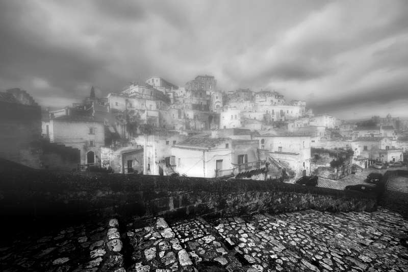Clicca per l'immagine full size