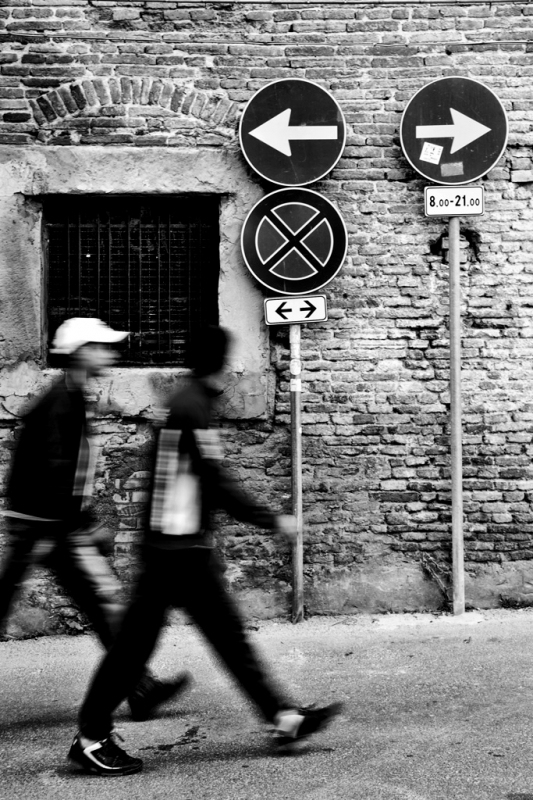 Clicca per l'immagine full size