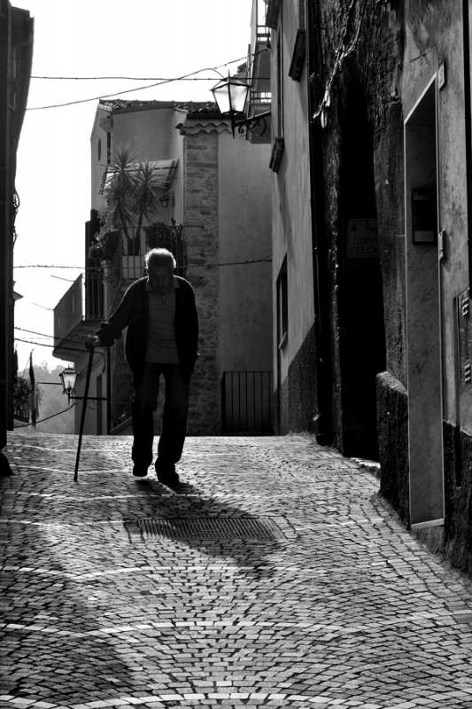 Clicca per l'immagine full size