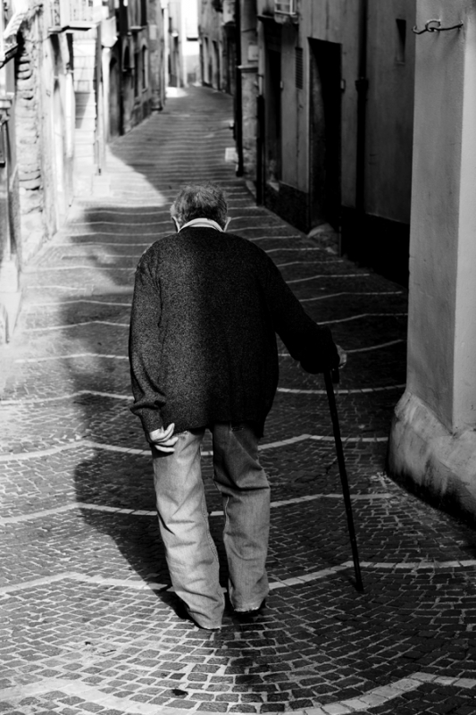 Clicca per l'immagine full size