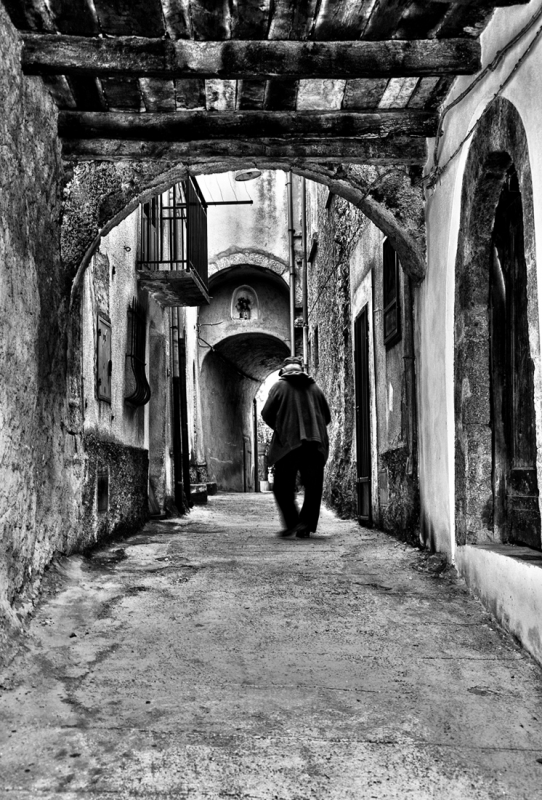 Clicca per l'immagine full size