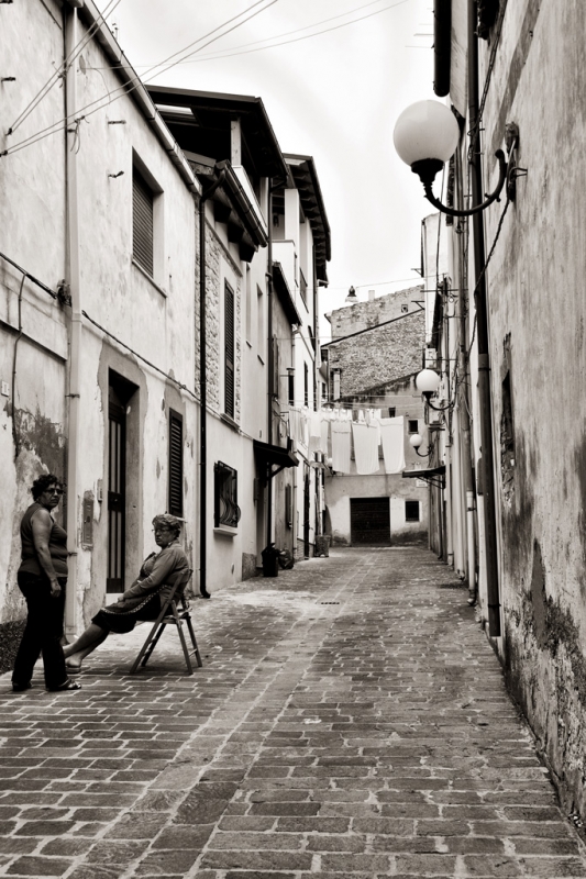 Clicca per l'immagine full size