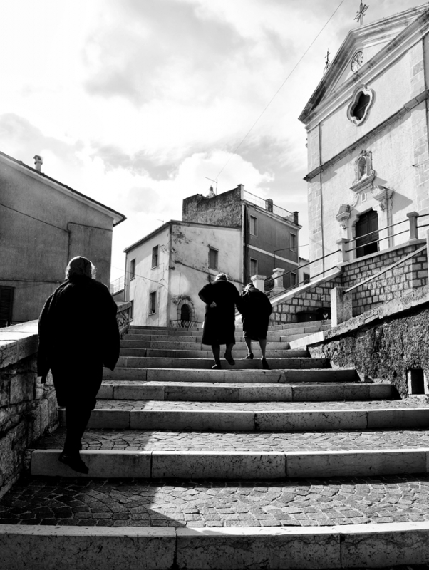 Clicca per l'immagine full size