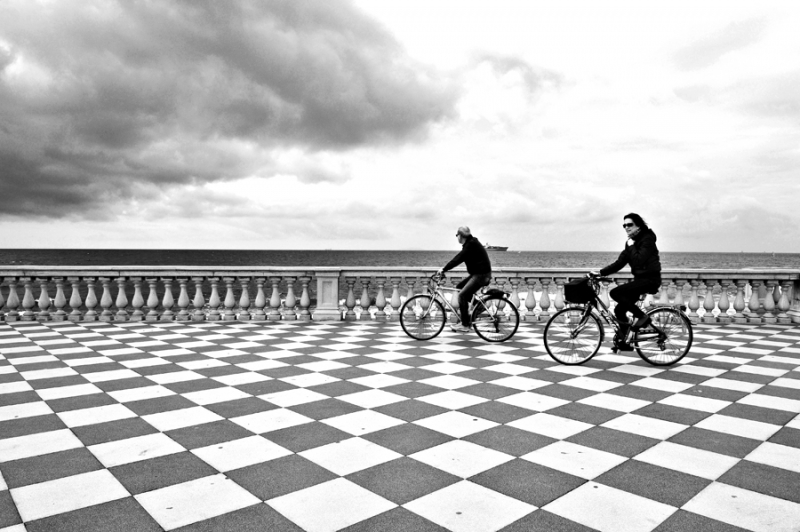 Clicca per l'immagine full size