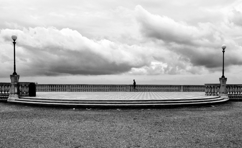 Clicca per l'immagine full size
