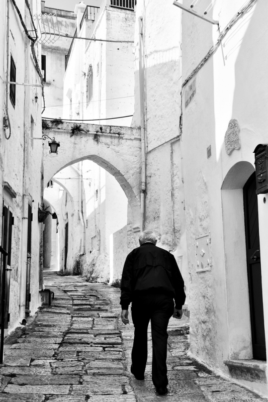 Clicca per l'immagine full size