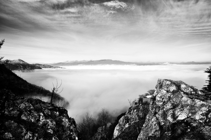 Clicca per l'immagine full size