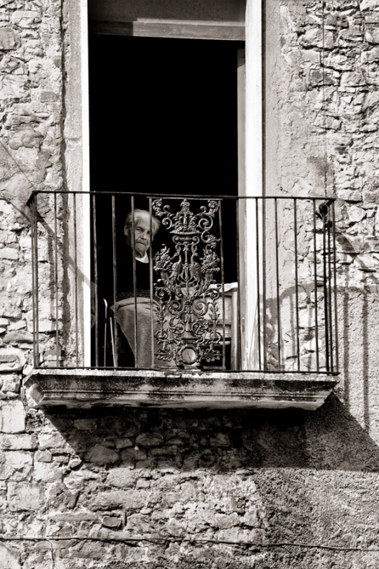Clicca per l'immagine full size