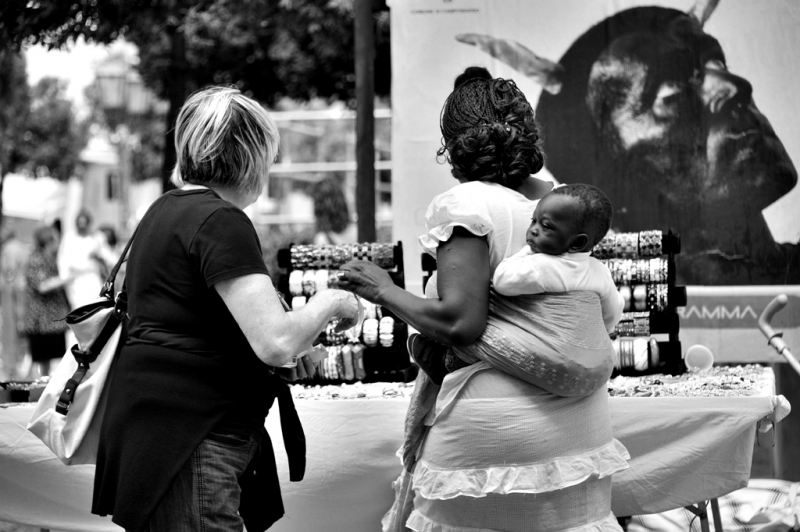 Clicca per l'immagine full size