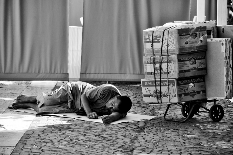 Clicca per l'immagine full size