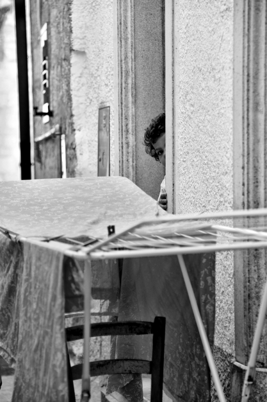 Clicca per l'immagine full size