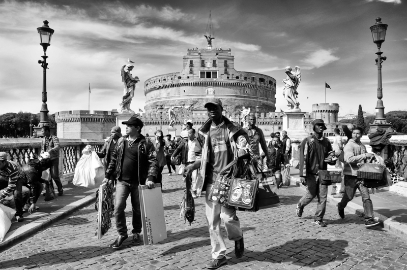 Clicca per l'immagine full size