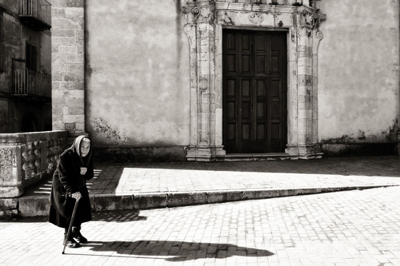 Clicca per l'immagine full size
