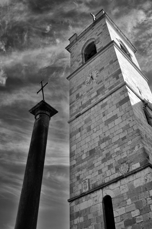 Clicca per l'immagine full size