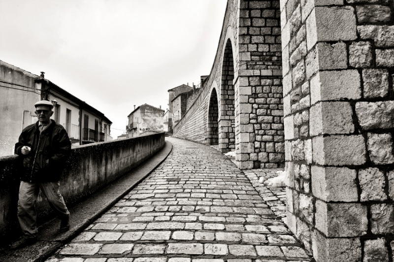 Clicca per l'immagine full size