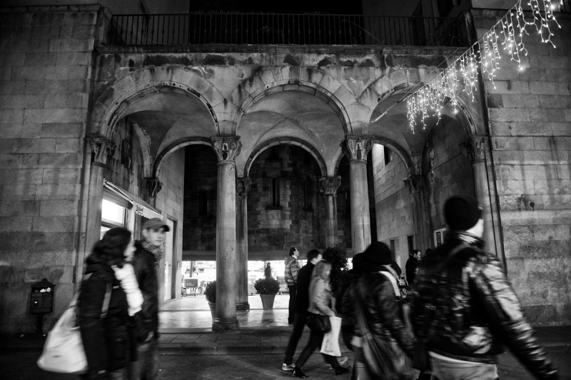 Clicca per l'immagine full size